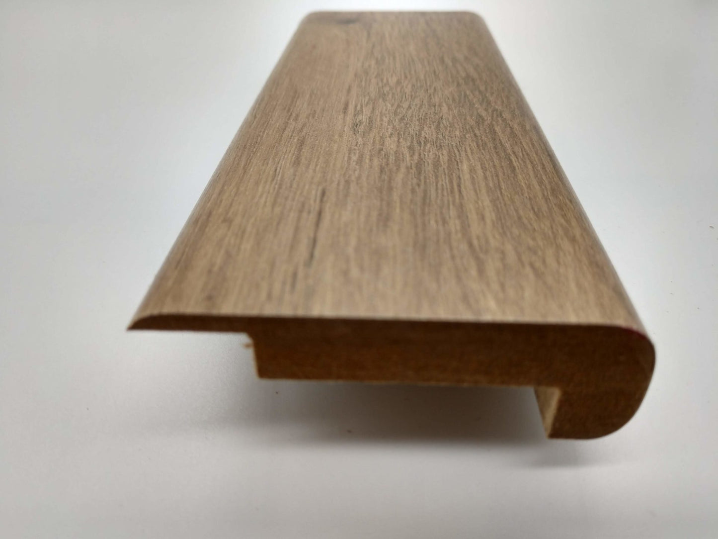 Laminate Stair Nose