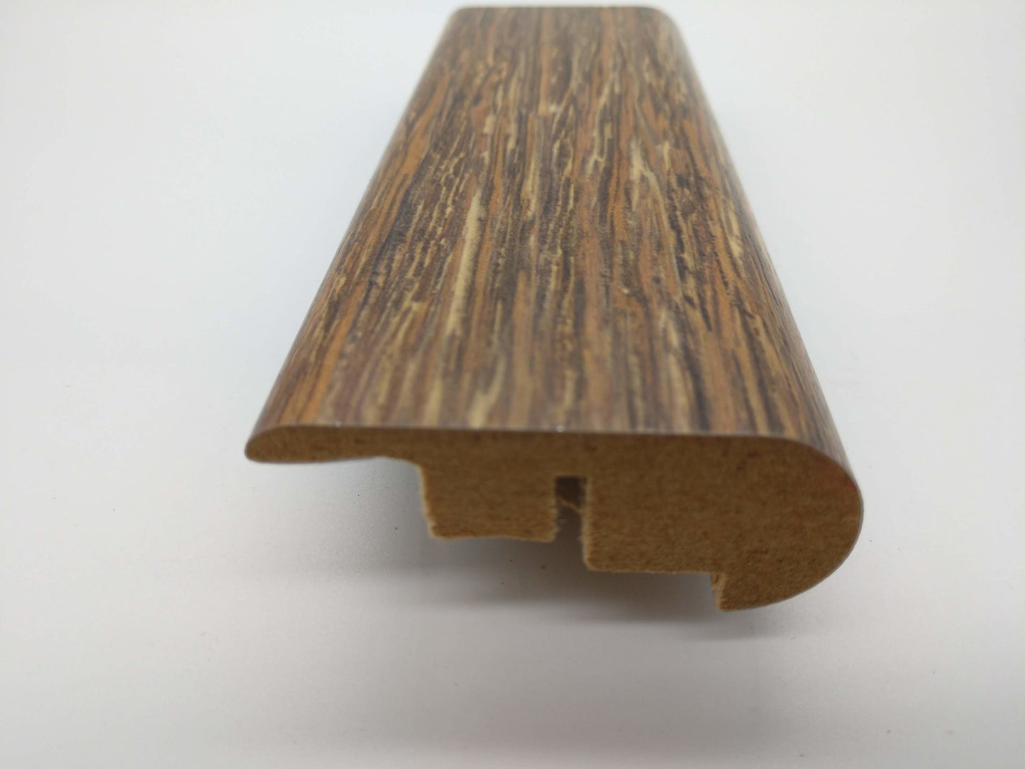 Laminate Stair Nose