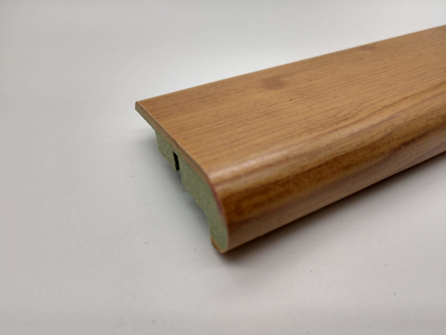 Laminate Stair Nose