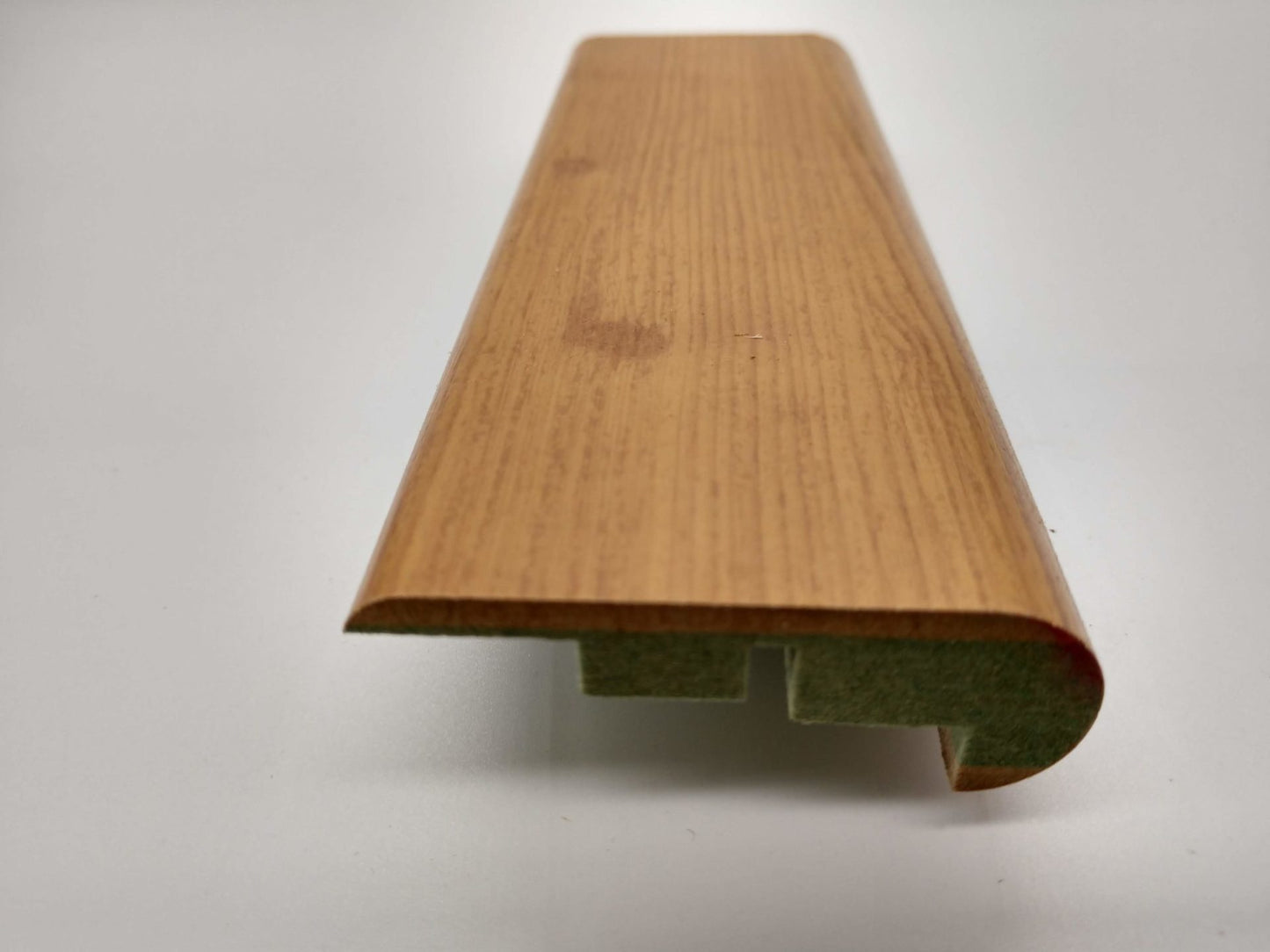 Laminate Stair Nose