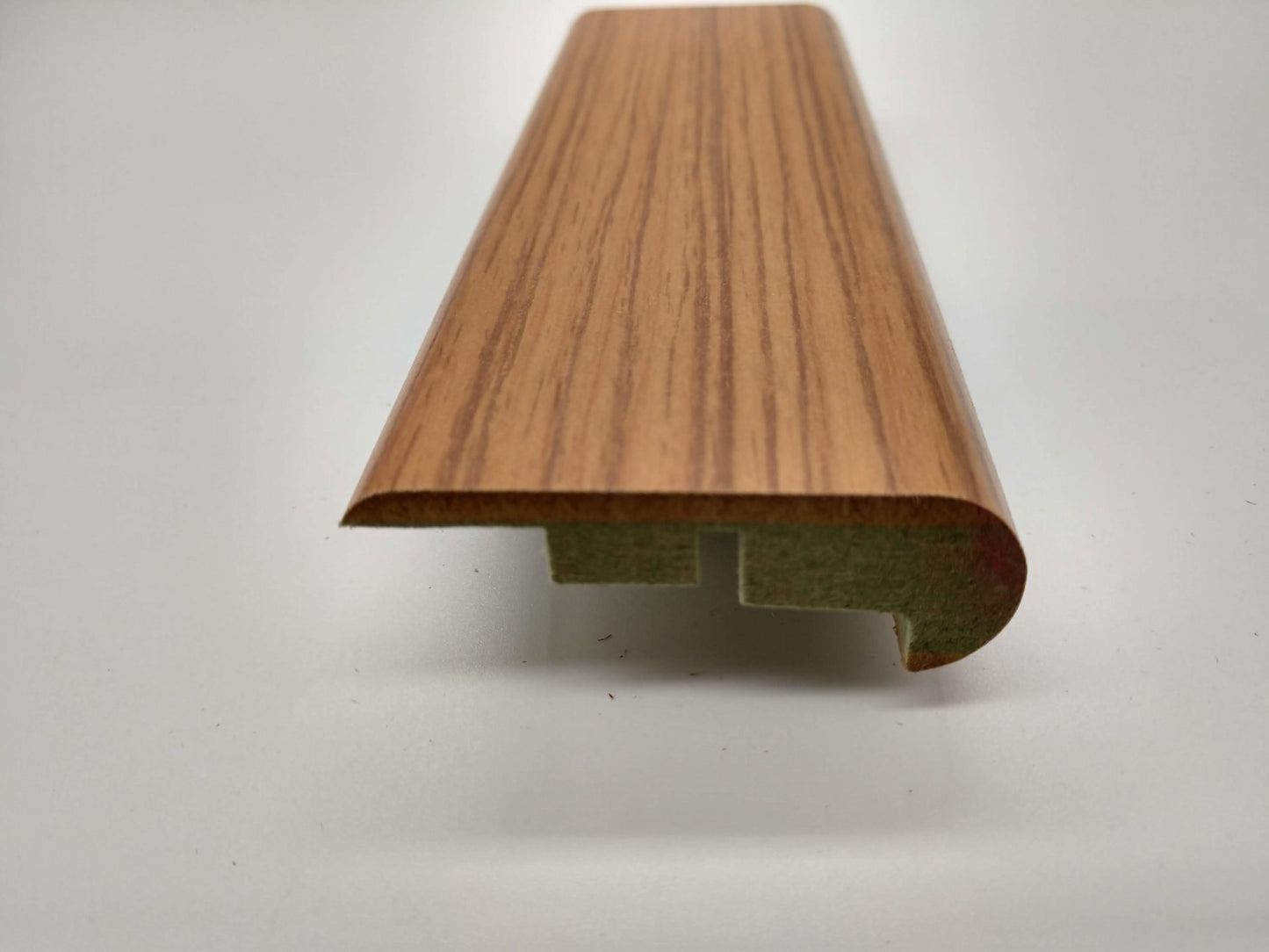 Laminate Stair Nose