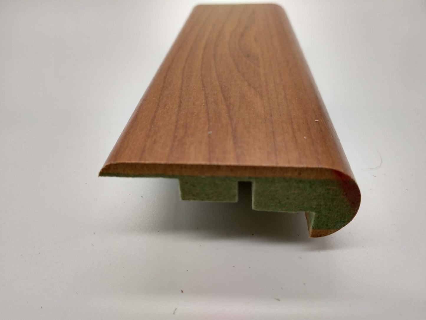 Laminate Stair Nose
