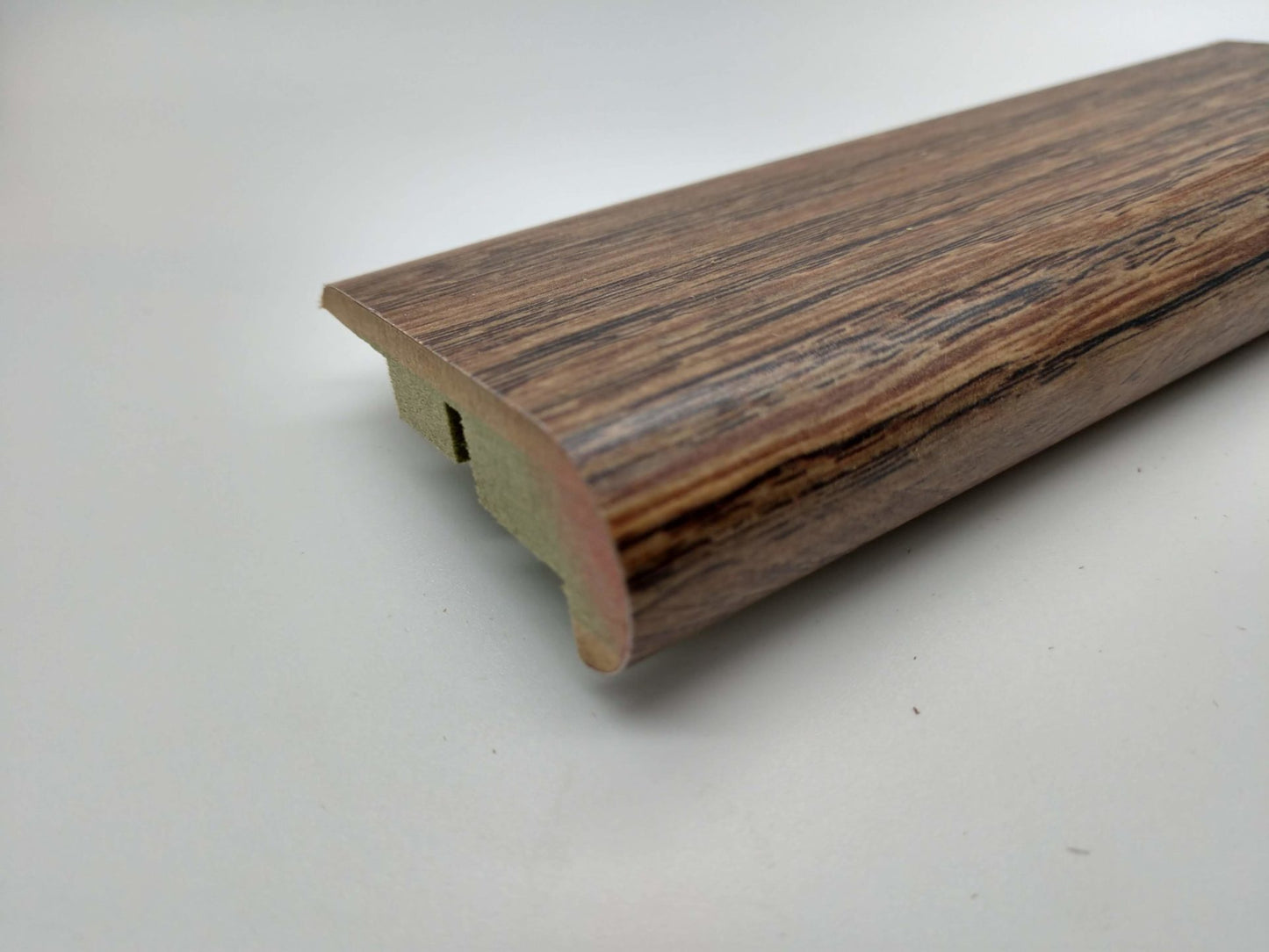 Laminate Stair Nose