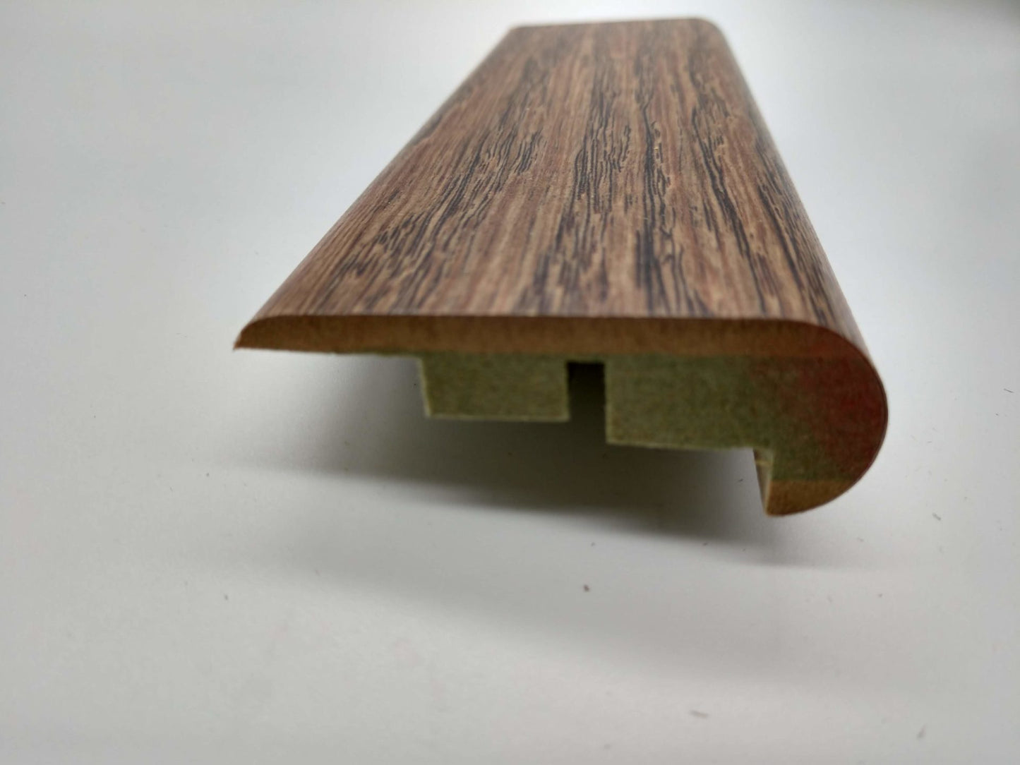 Laminate Stair Nose