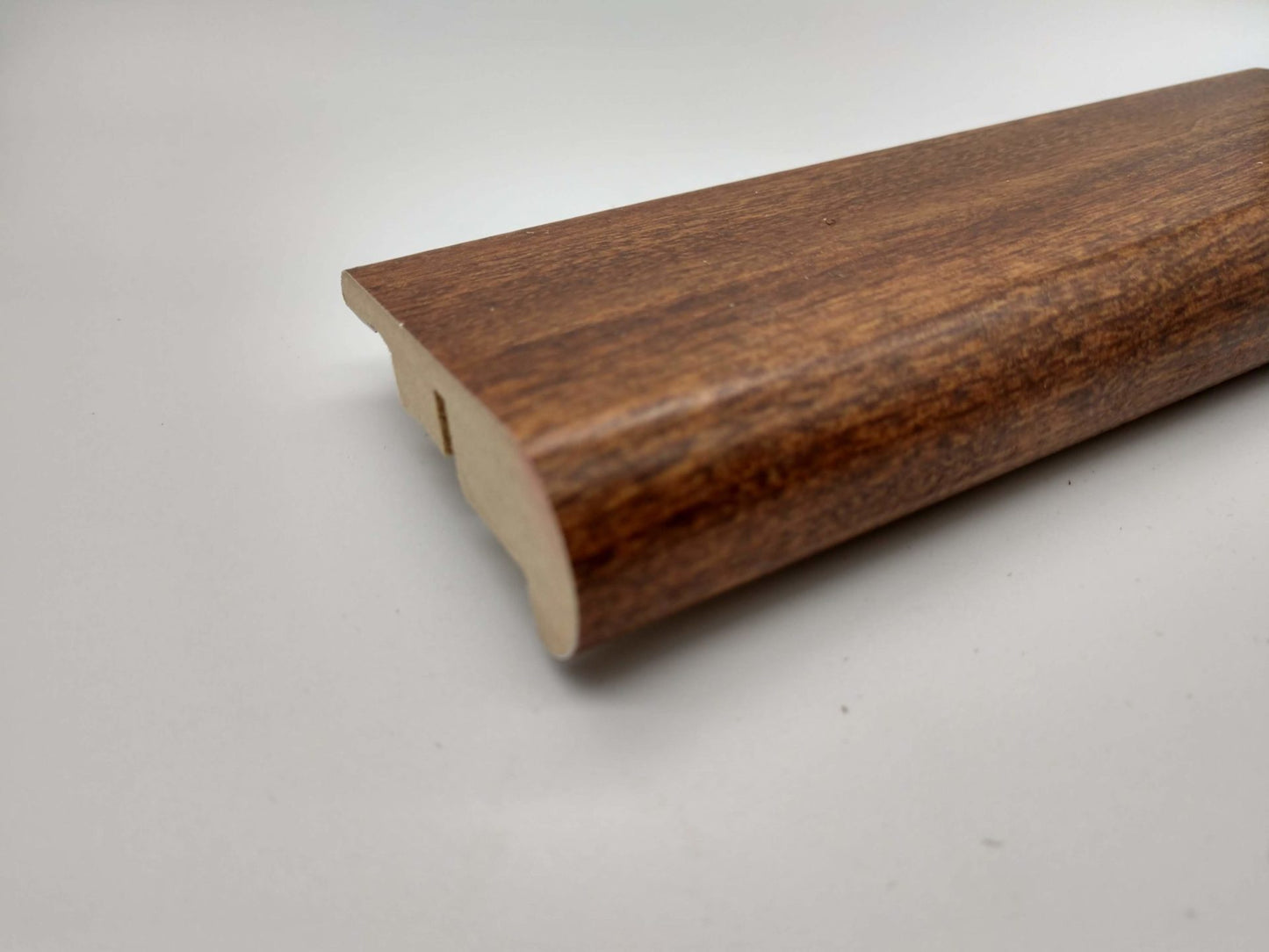 Laminate Stair Nose