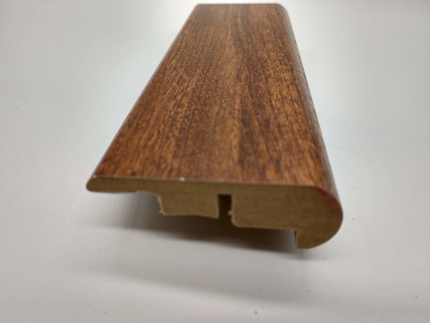 Laminate Stair Nose