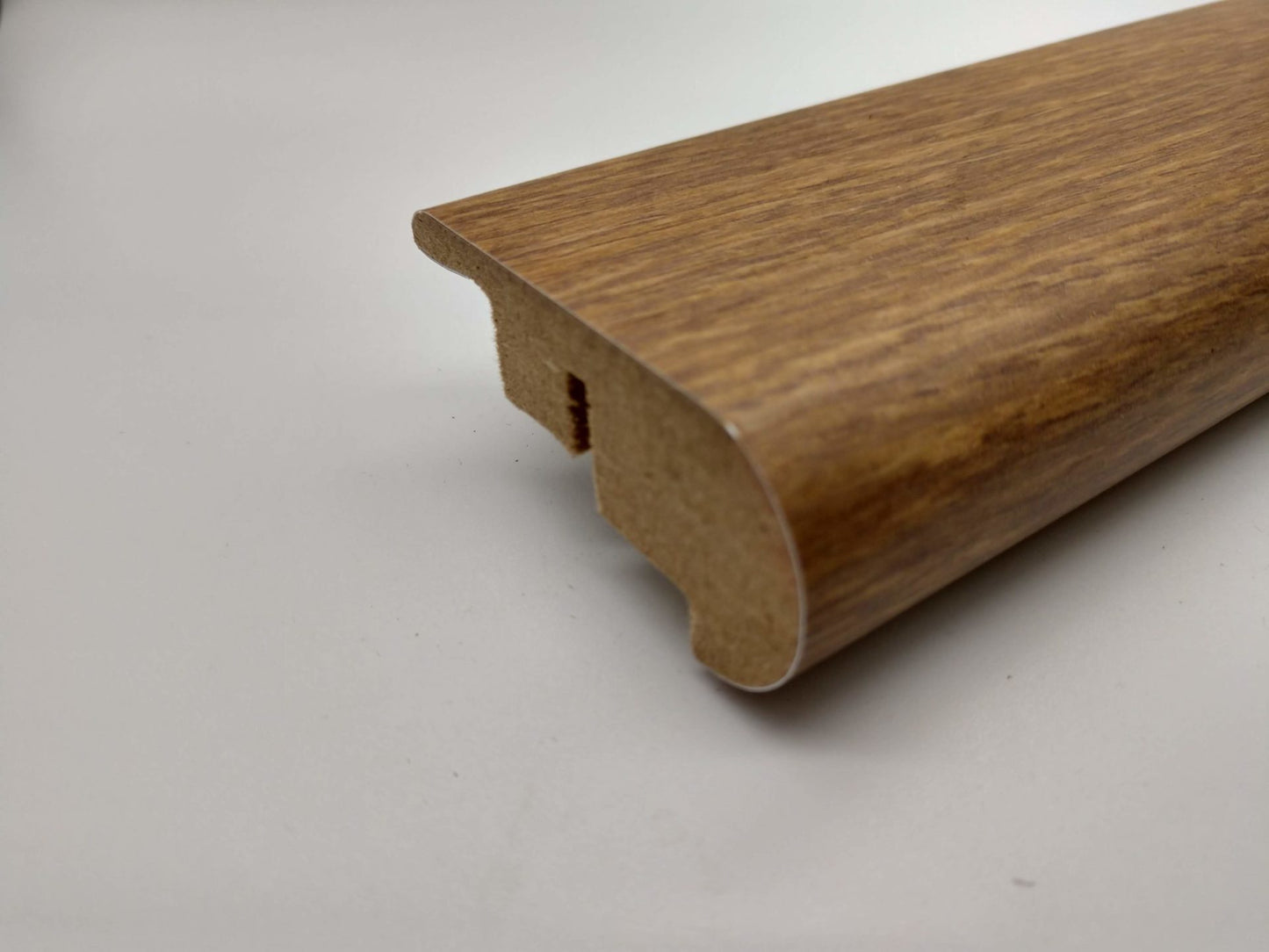 Laminate Stair Nose
