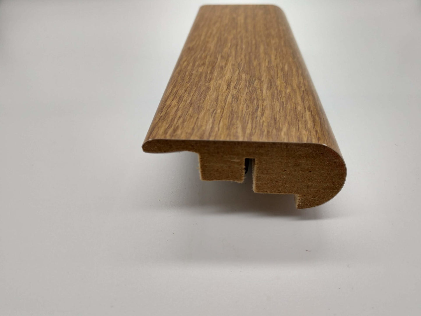 Laminate Stair Nose
