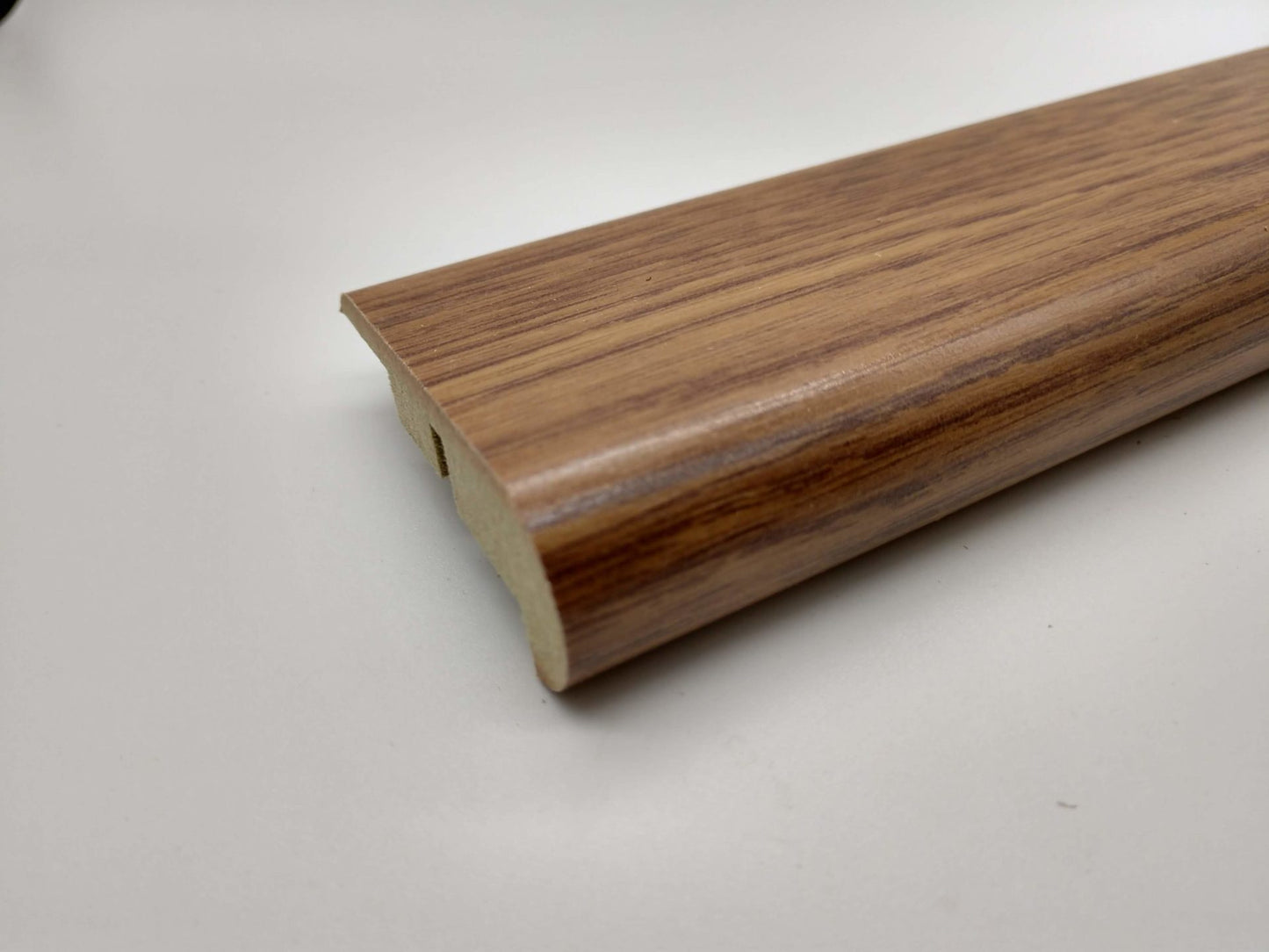 Laminate Stair Nose