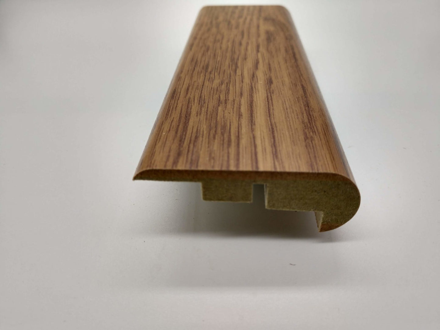 Laminate Stair Nose