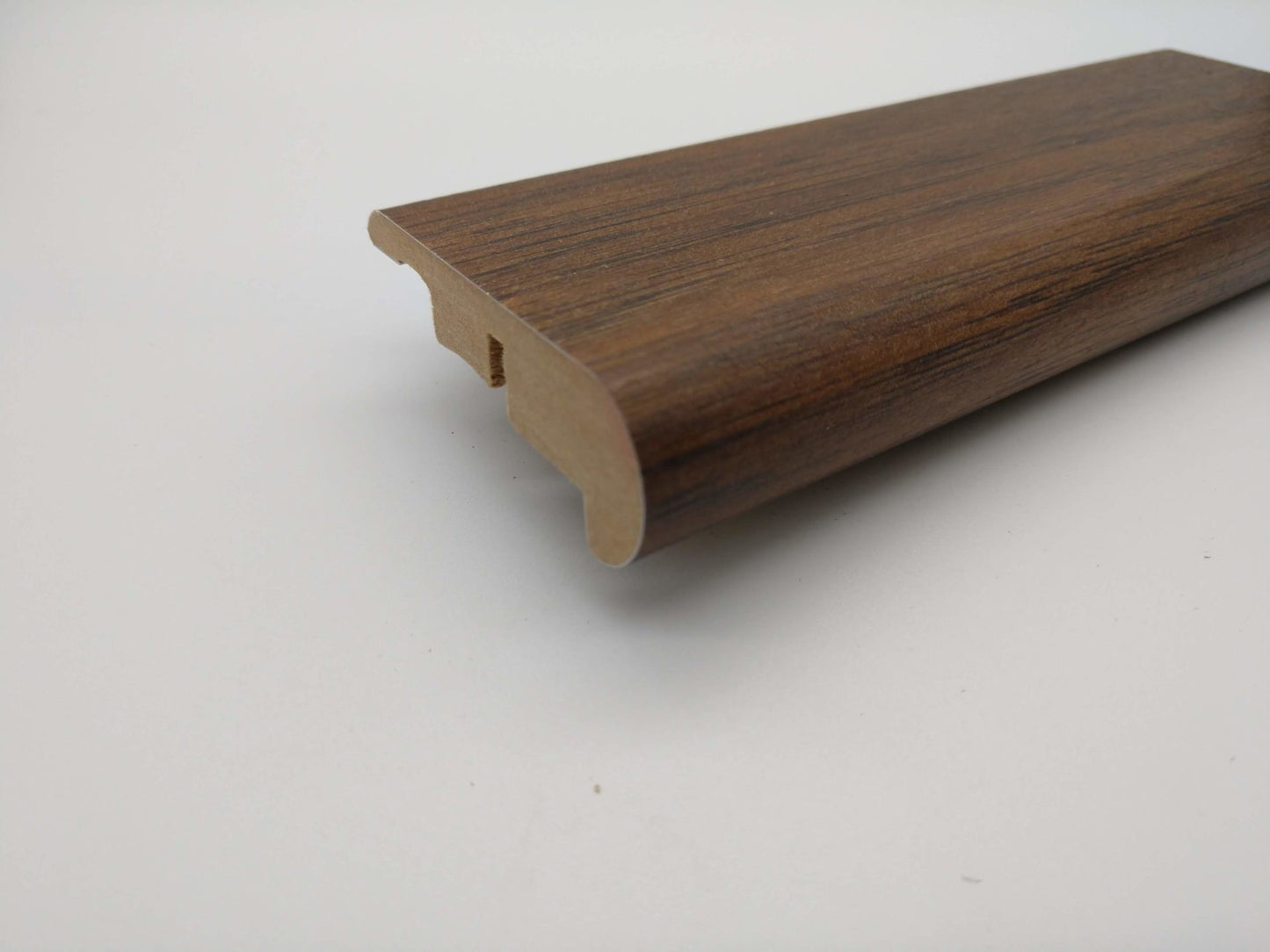 Laminate Stair Nose