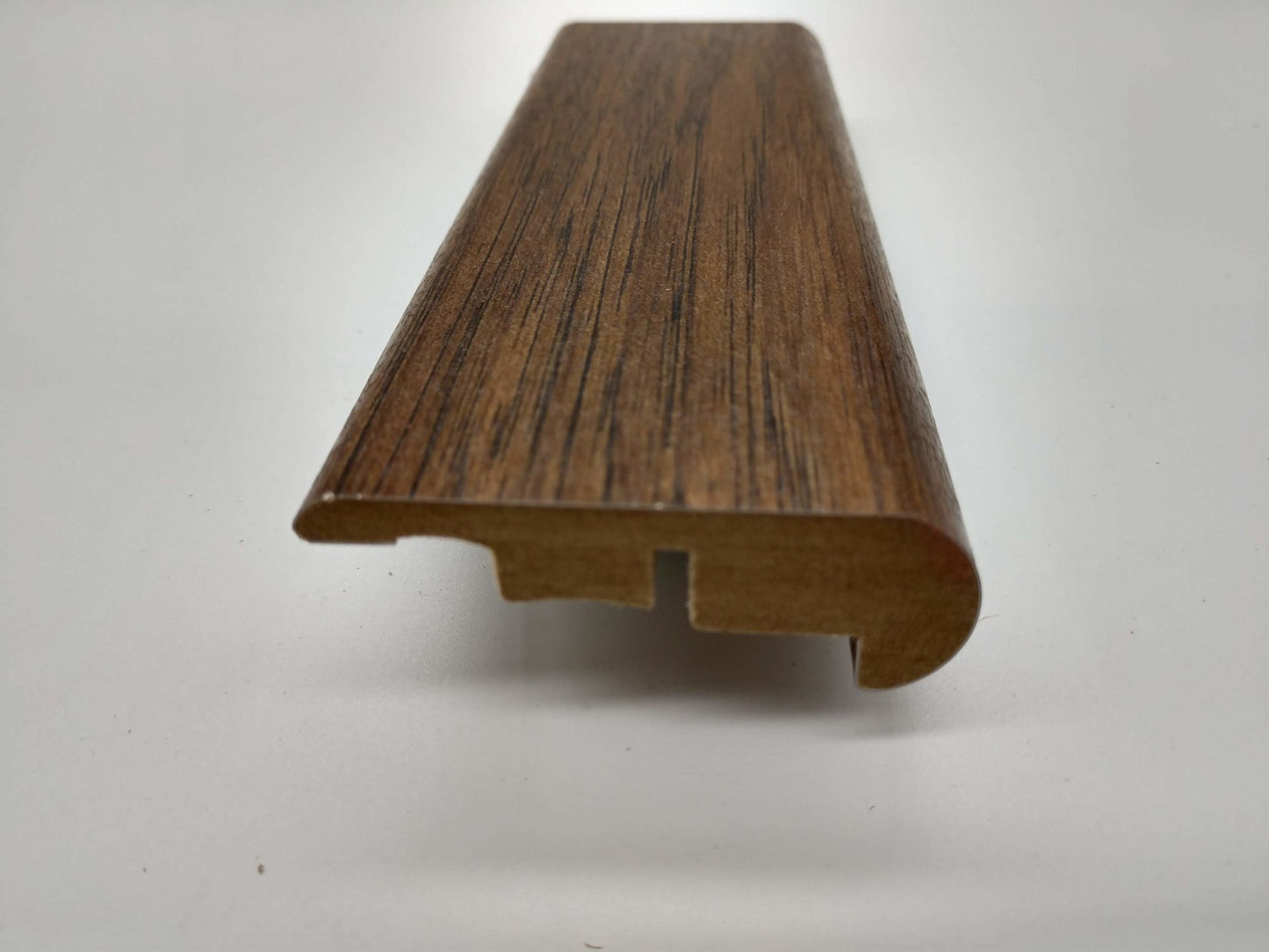 Laminate Stair Nose