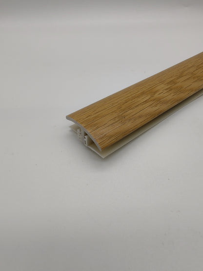 Waterproof/Vinyl T-Molding