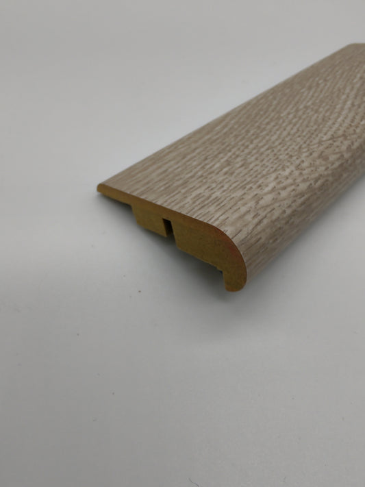 Laminate Stair Nose