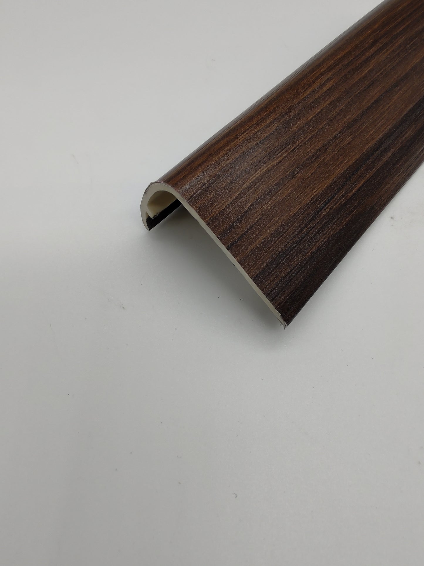 Waterproof/Vinyl Stair Nose