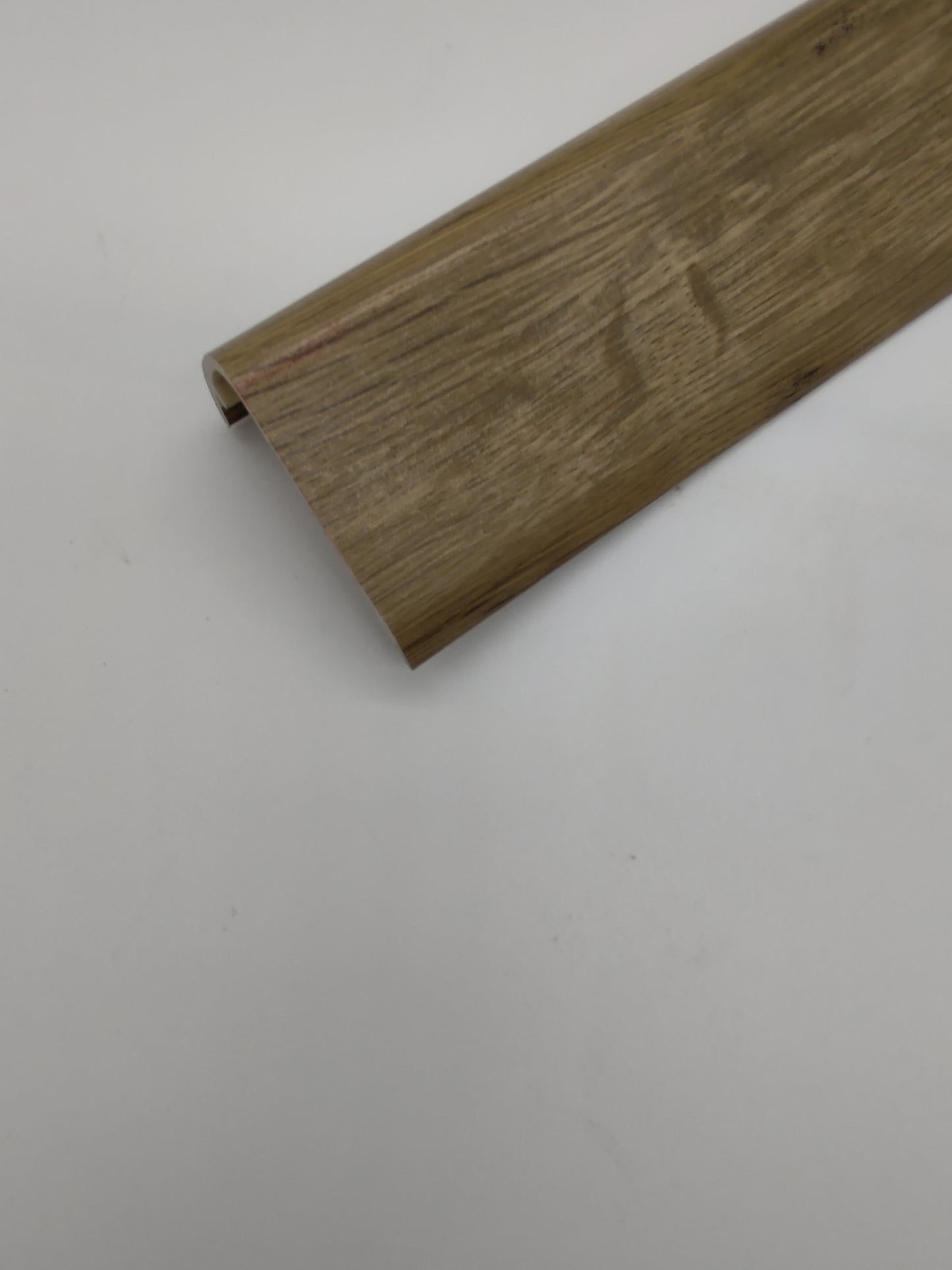 Waterproof/Vinyl Stair Nose