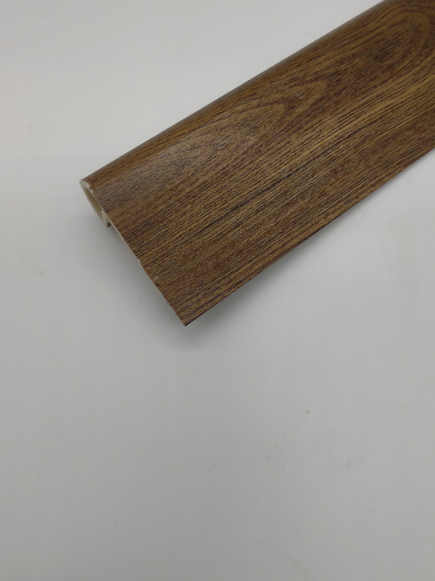 Waterproof/Vinyl Stair Nose