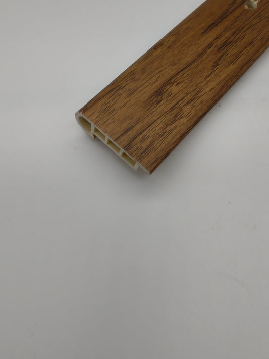 Waterproof/Vinyl Stair Nose