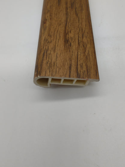 Waterproof/Vinyl Stair Nose