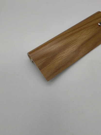 Waterproof/Vinyl Stair Nose