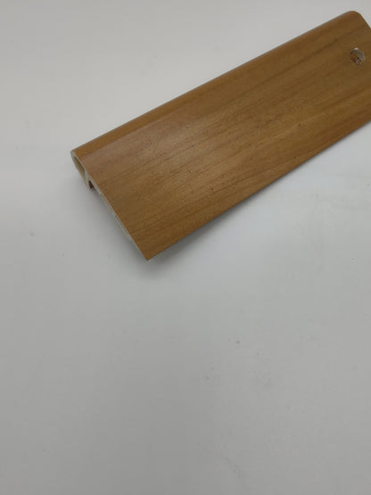 Waterproof/Vinyl Stair Nose