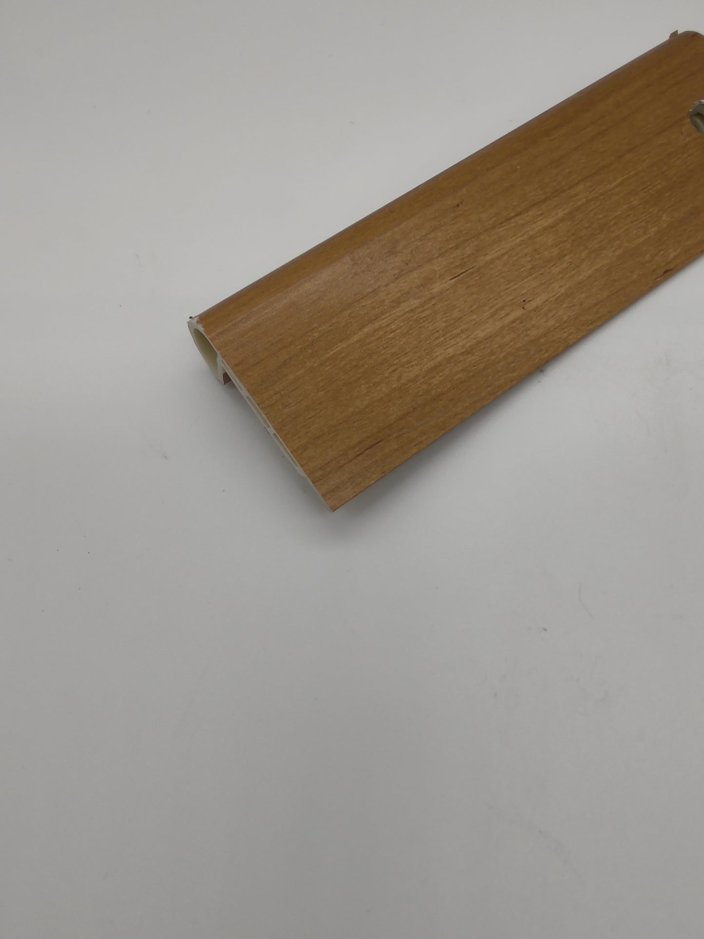 Waterproof/Vinyl Stair Nose