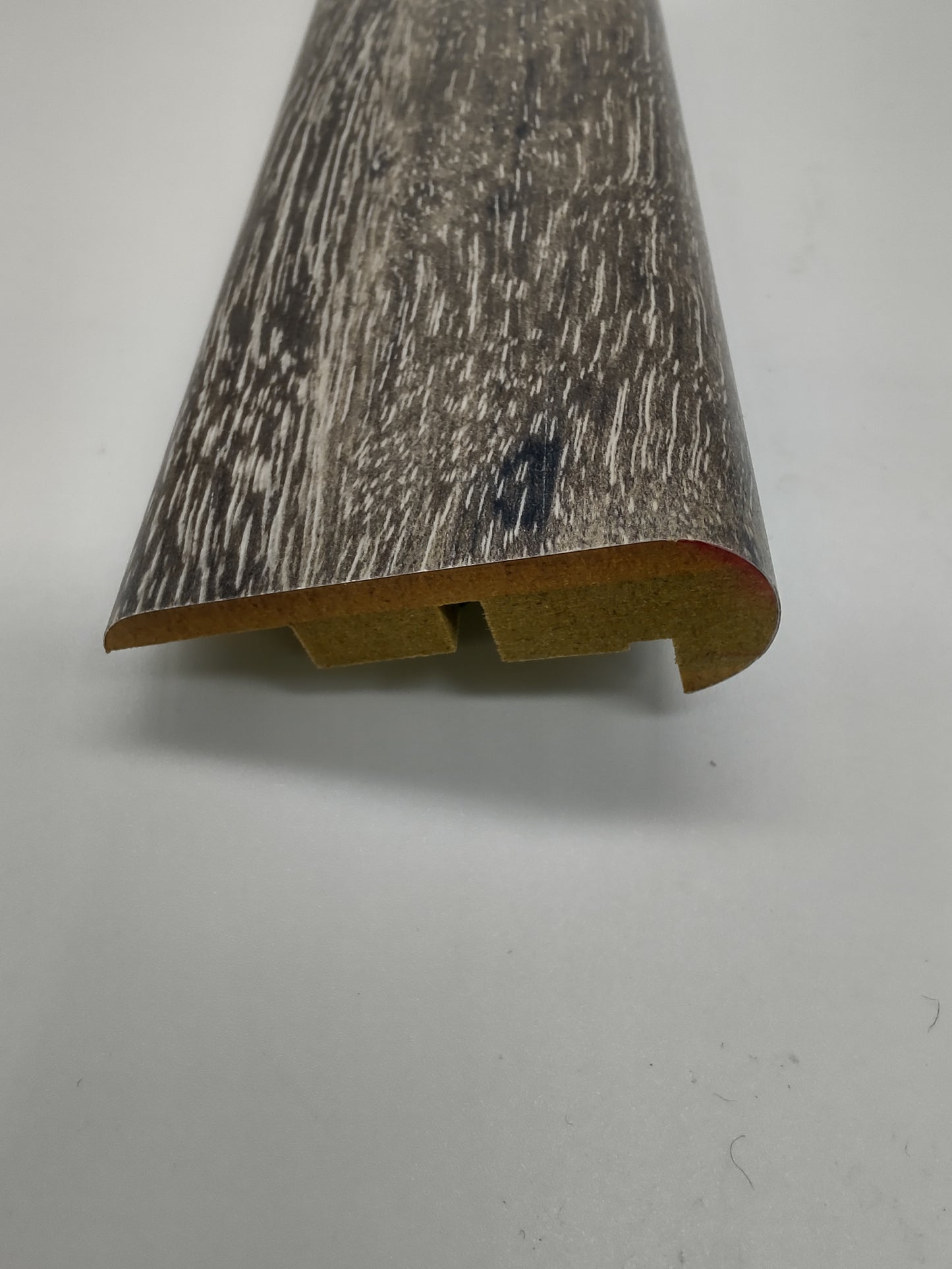 Laminate Stair Nose