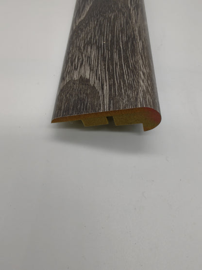 Laminate Stair Nose