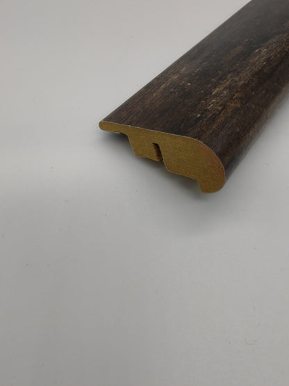 Laminate Stair Nose