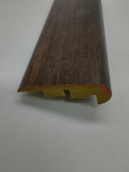 Laminate Stair Nose