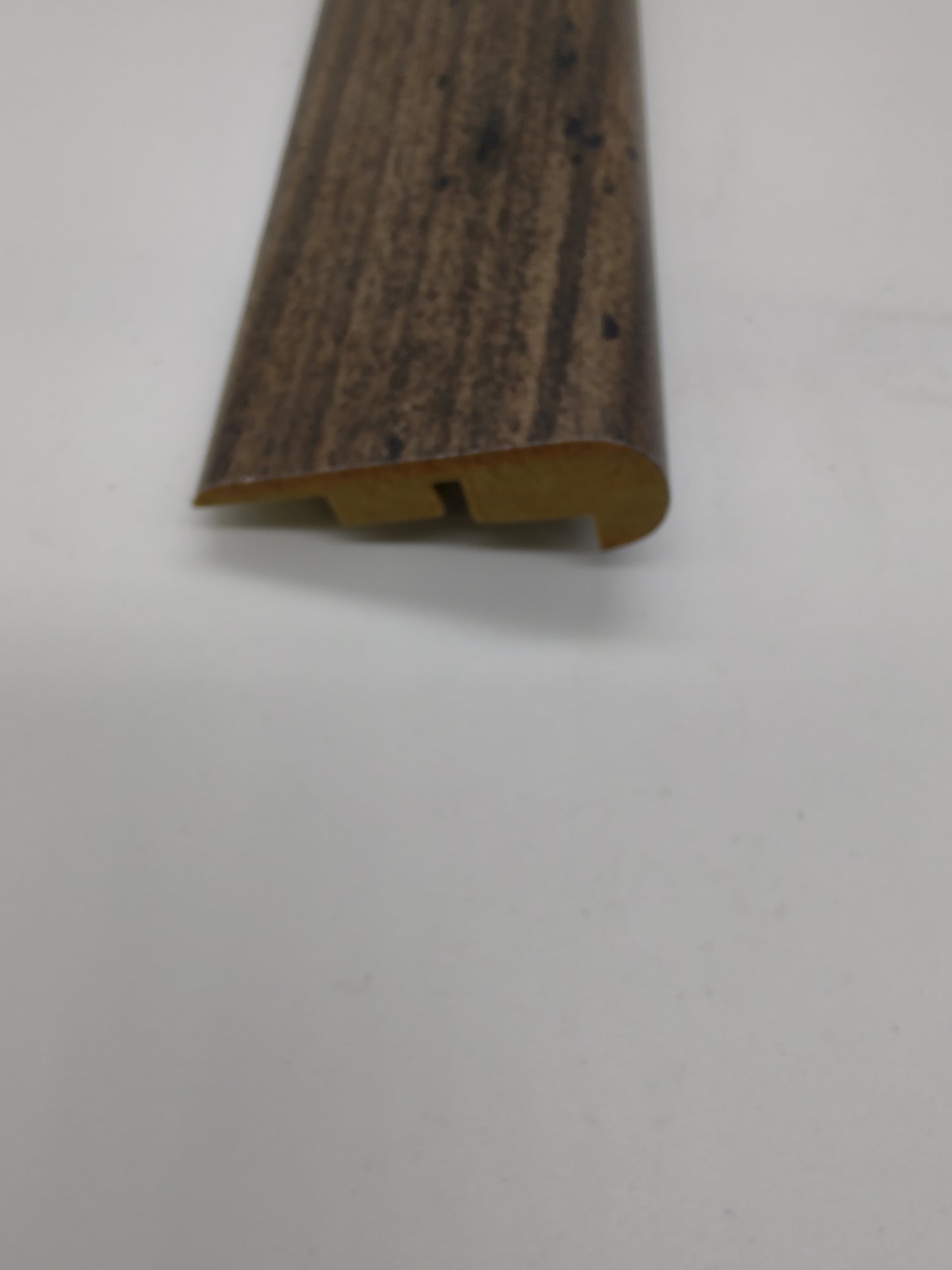 Laminate Stair Nose