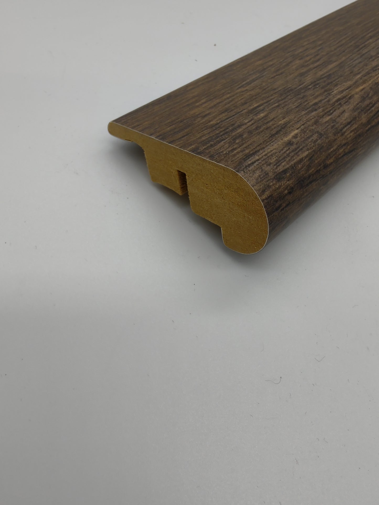 Laminate Stair Nose