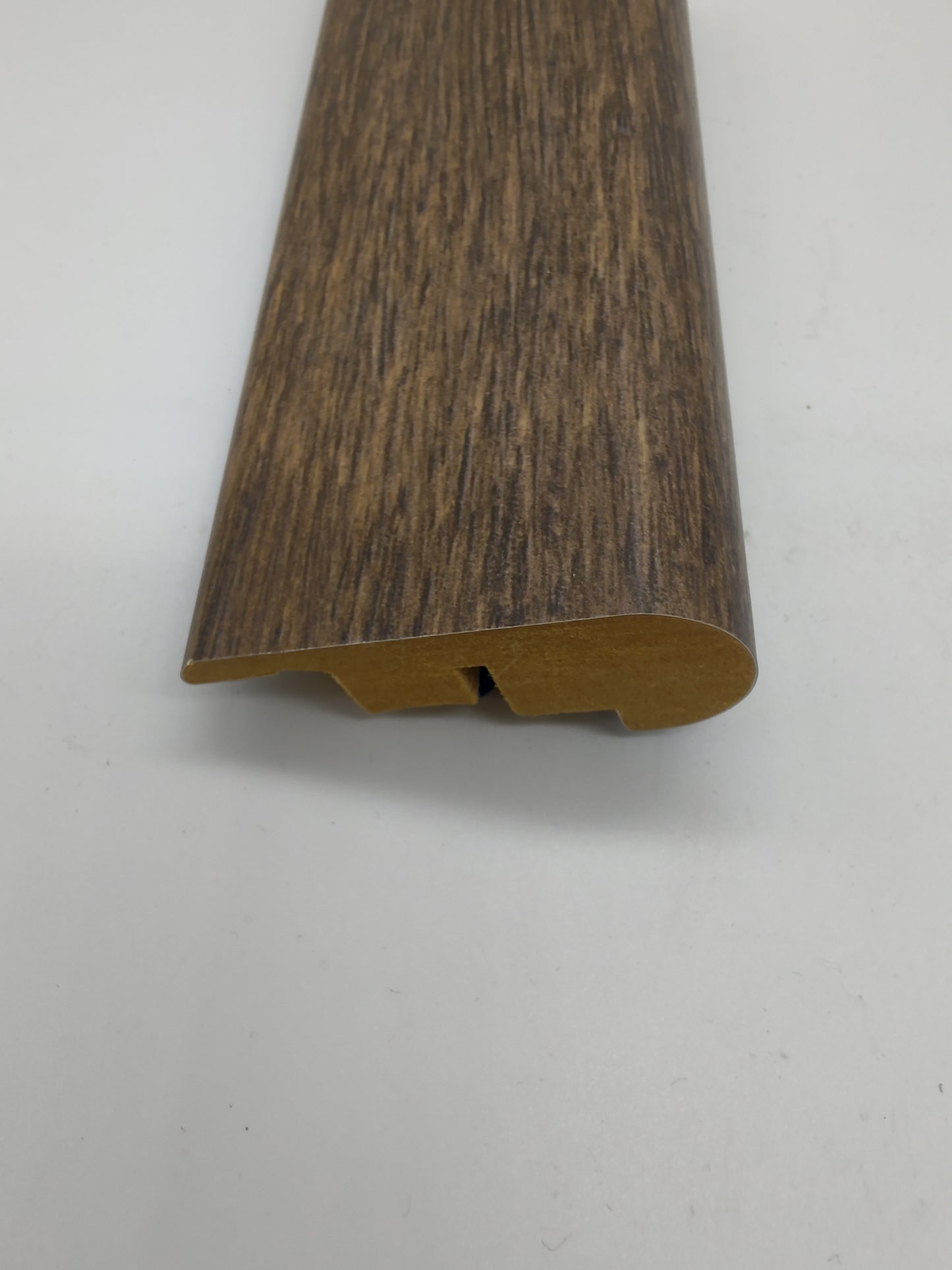 Laminate Stair Nose