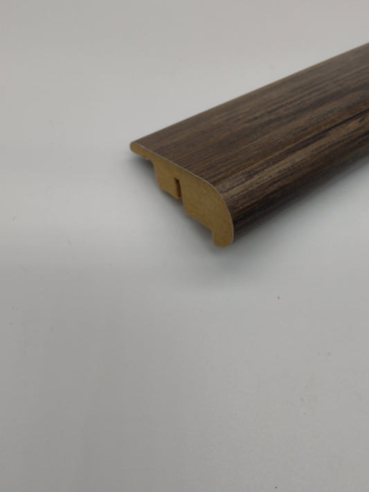 Laminate Stair Nose