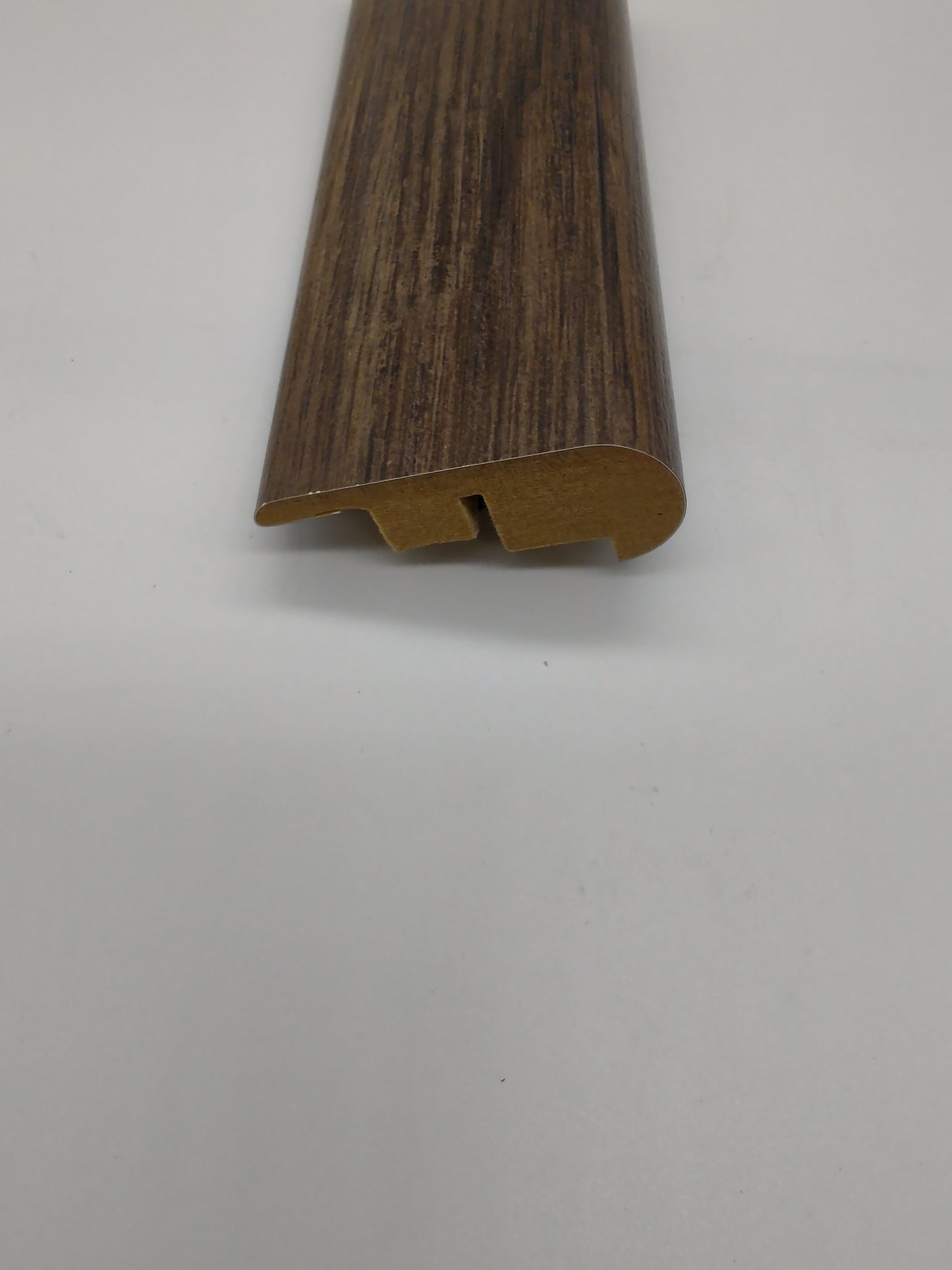 Laminate Stair Nose