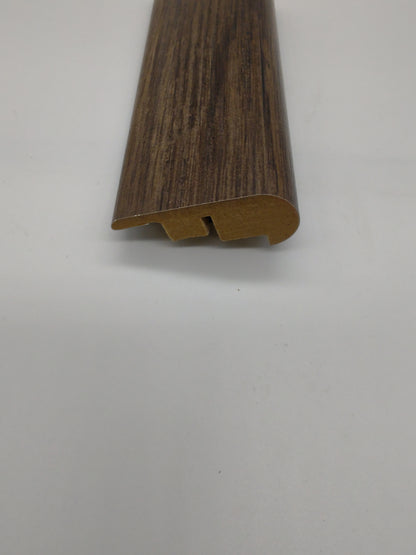 Laminate Stair Nose