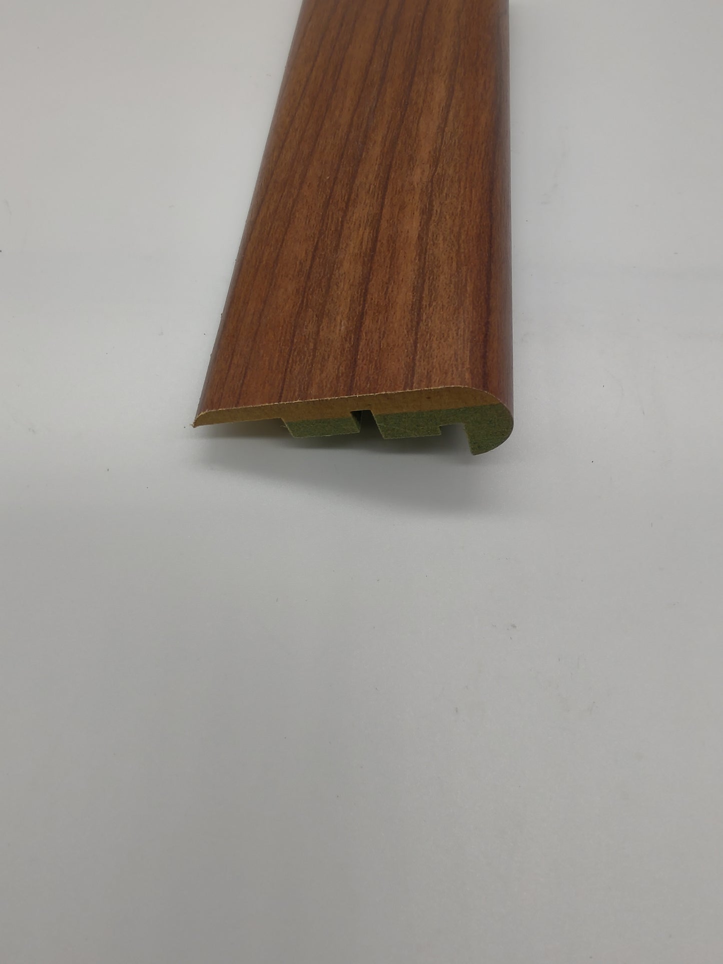 Laminate Stair Nose