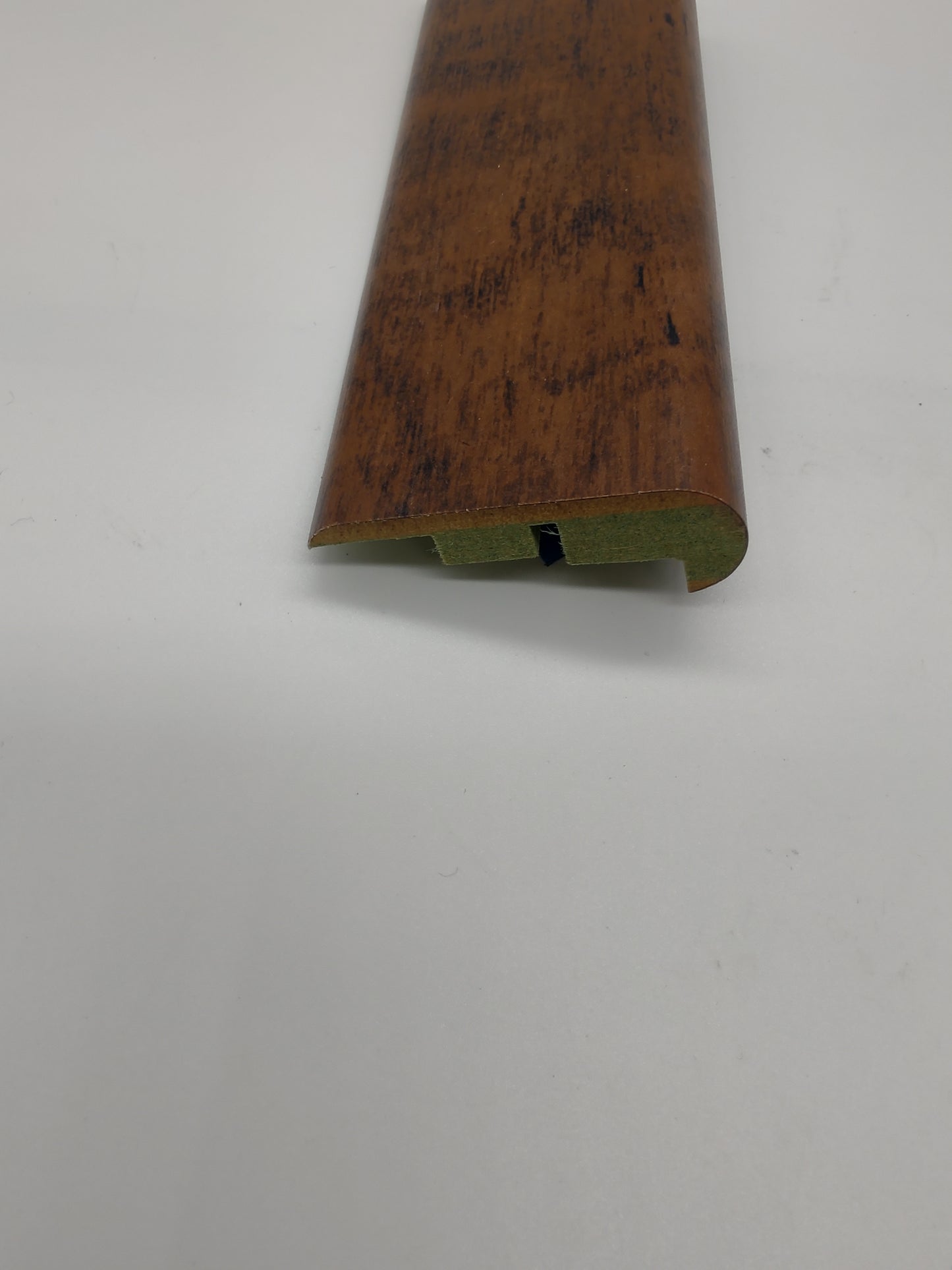 Laminate Stair Nose