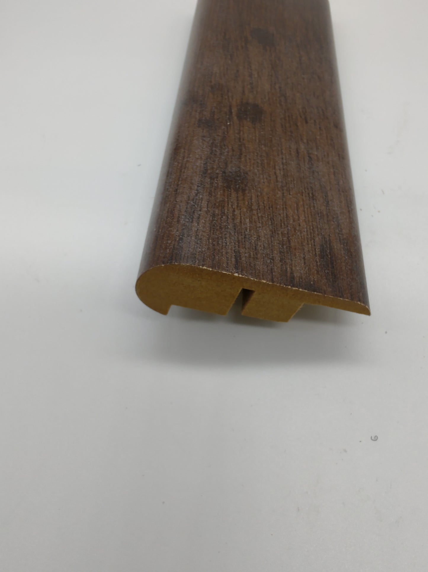 Laminate Stair Nose