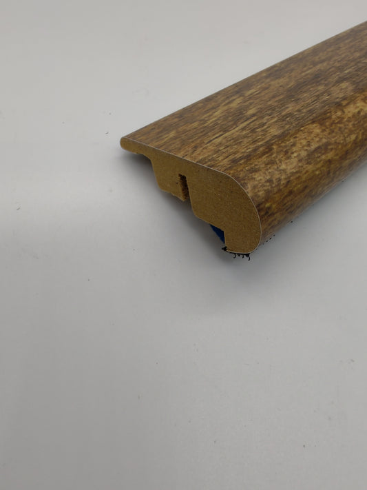 Laminate Stair Nose