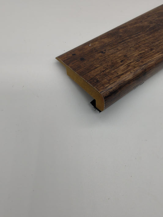 Laminate Stair Nose