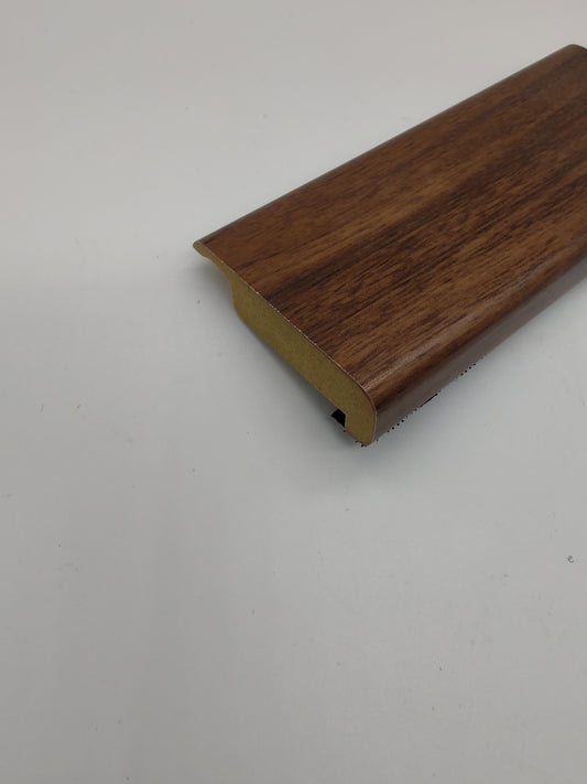 Laminate Stair Nose