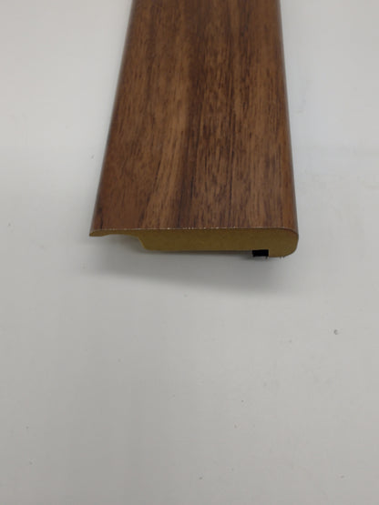 Laminate Stair Nose