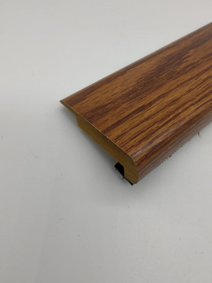 Laminate Stair Nose