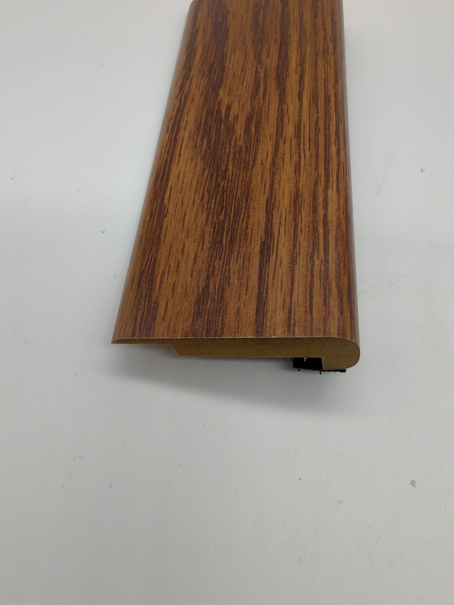 Laminate Stair Nose