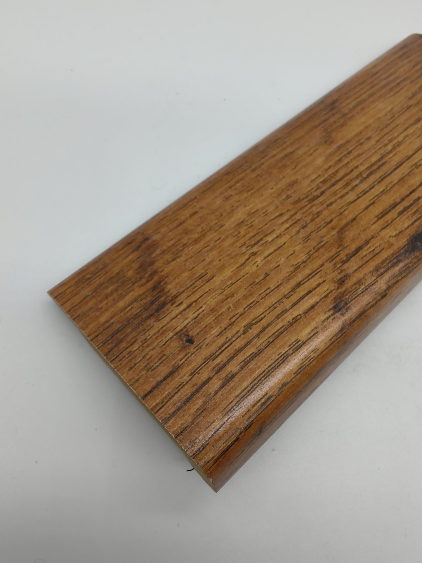 Laminate Stair Nose