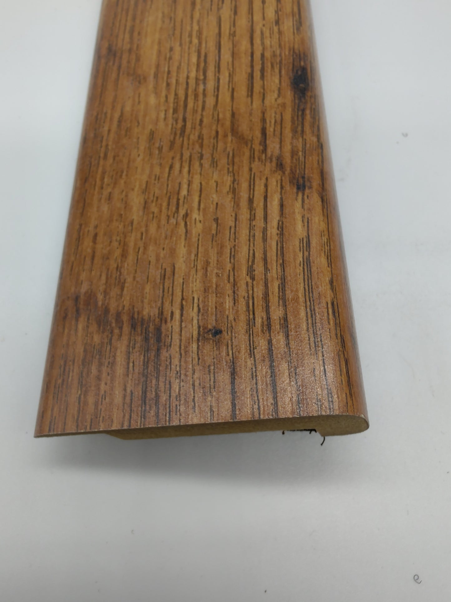 Laminate Stair Nose