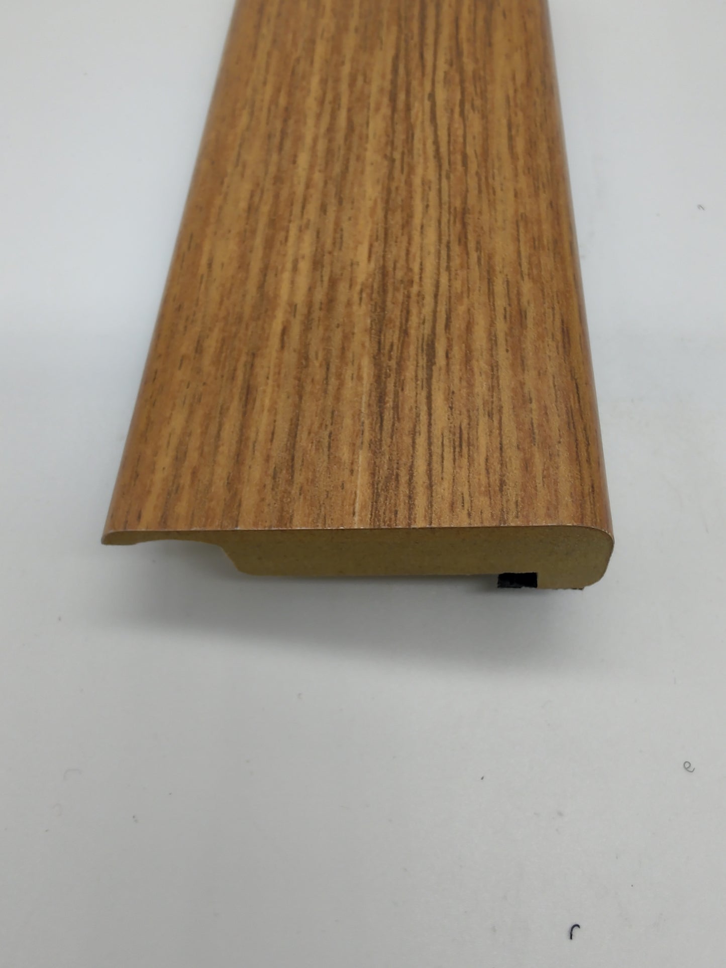 Laminate Stair Nose