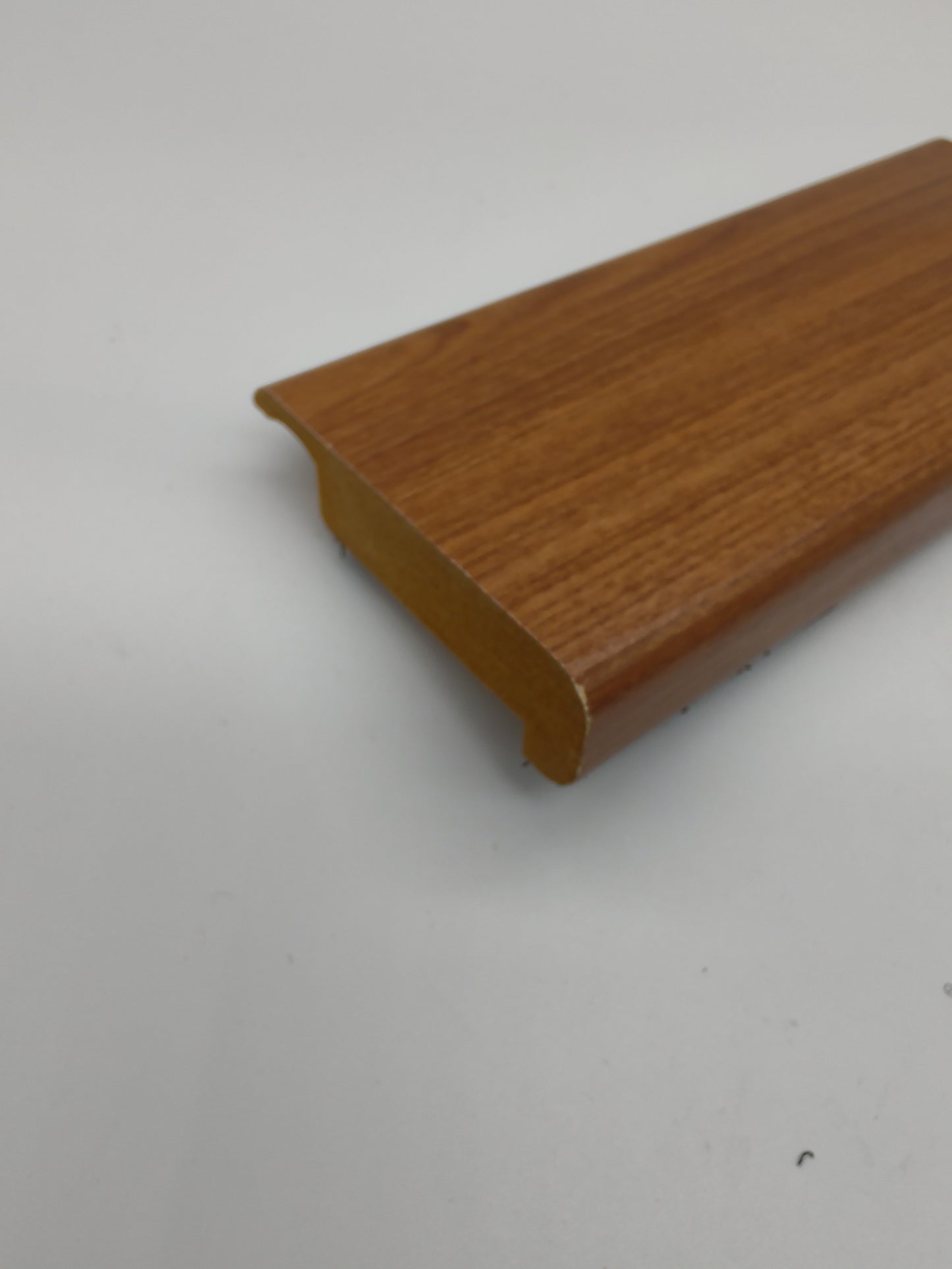 Laminate Stair Nose