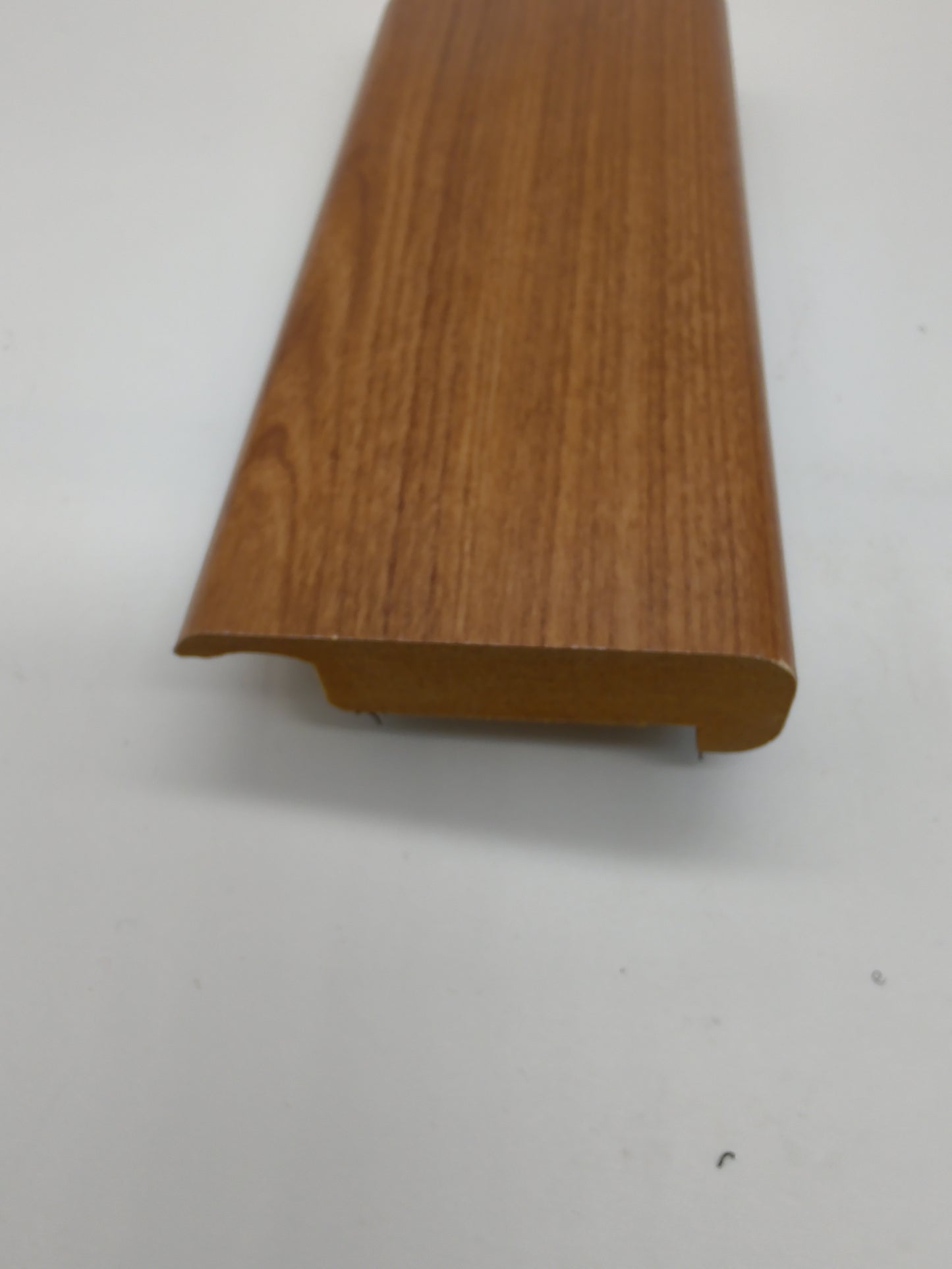 Laminate Stair Nose